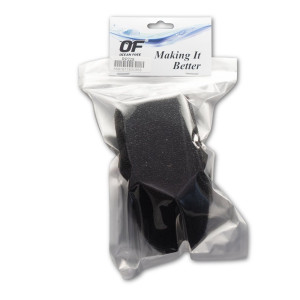 Filtermatta till hydra 50
