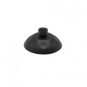 Sugkopp 4 st Aquaclear/Fluval105-407/FX/U - A15041