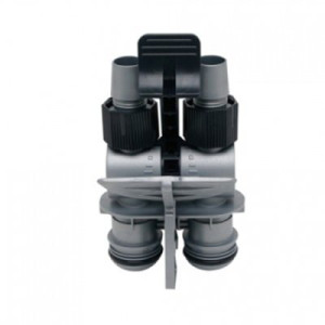 Fluval 104-404/105-405 Stoppventil A20060