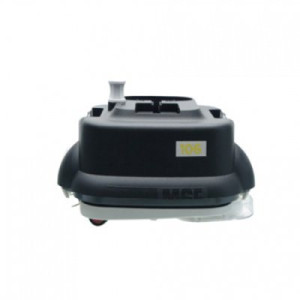 Fluval 106 Motor A20181