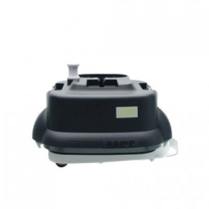 Fluval 206 Motor A20186