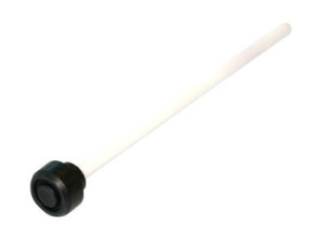 Fluval 106-406/107-407 Axel  A20039