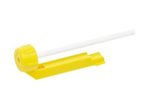 Fluval 104-204/105-205 Axel - A20041