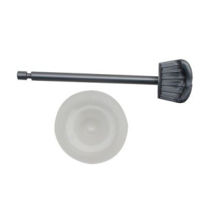 Fluval 104-404/105-405 Startpump - A20020
