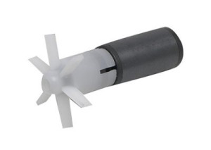 Fluval 104-204/105 Impeller - A20111