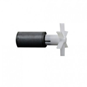 Fluval 404/405 Impeller - A20172