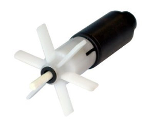 Drivmagnet Fluval 106-206 - A20112