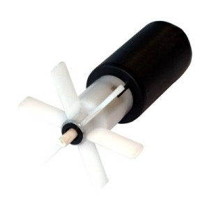 Fluval 306 Impeller - A20153