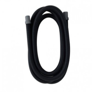 Fluval 304-404/305-405/406-307/407 Flex Slang - A20015