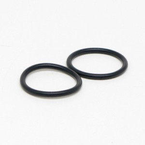 Fluval FX - O-ring 2-pack - A20212