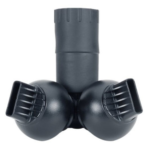 Fluval FX - Utblåsmunstycke - A20227