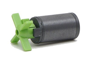Fluval 1 Plus - Impeller - A15132