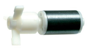 Juwel Impeller - Bioflow 280