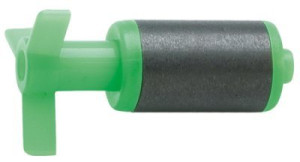 Juwel Impeller - Bioflow 400