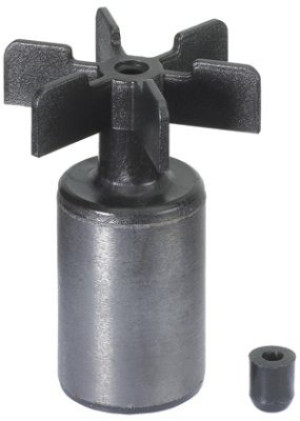 Juwel Impeller - Bioflow 1500