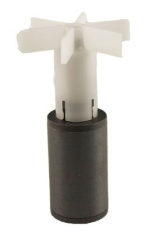 AquaClear Powerhead 70 - Impeller - A16931