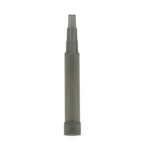 AquaClear Powerfilter 20/50/70 - Förlängningsrör