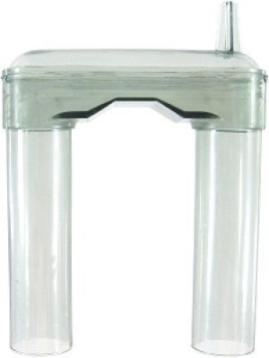 Fluval Insugs ´U´ Rör A-16050