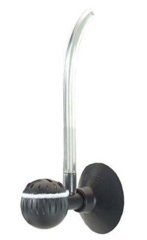 Eheim - Diffusor till luftpump - 4002650