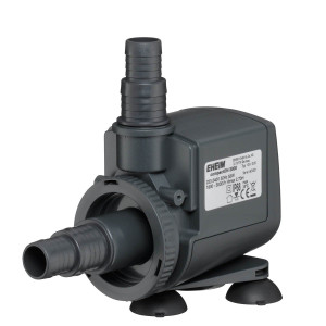 Eheim CompactON 3000