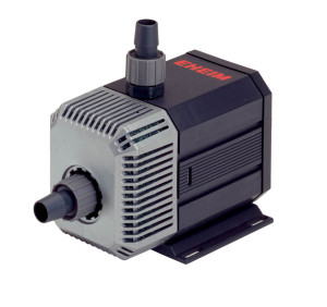 Eheim Universal 300 / 1046 - Pump