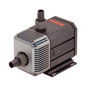Eheim Universal 600 / 1048 - Pump - 10 m kabel