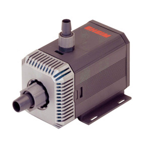 Eheim Universal 1200 / 1250 - Pump