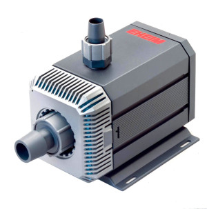 Eheim Universal 3400 / 1262 - Pump