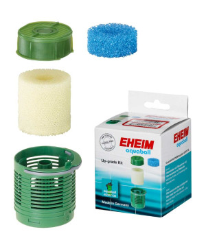 Eheim - Uppgraderingsset - 4024000