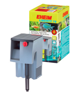 Eheim Liberty 75 - Hang On