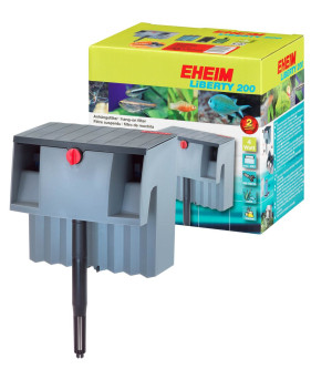 Eheim Liberty 200 - Hang On