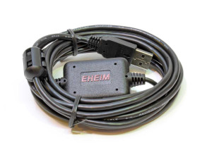 Eheim - USB interface & control center - 4020740