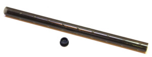 Eheim - Strilrör - Passar 16/22 mm slang - 7334528