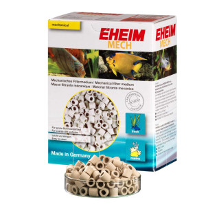 Eheim - Mech - Keramiska Ringar - 1L