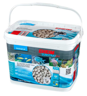 Eheim - Substrat Pro - 5L