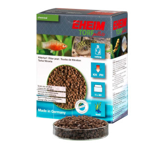 Eheim Torv - Pellets - 1L