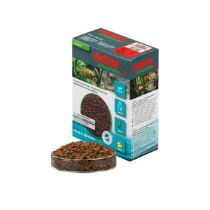 Eheim - Phosphate Out - 390G