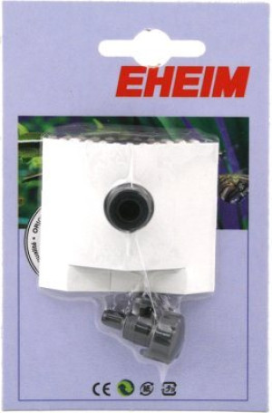 Eheim - Luftreglage 4/6 mm - 4002960