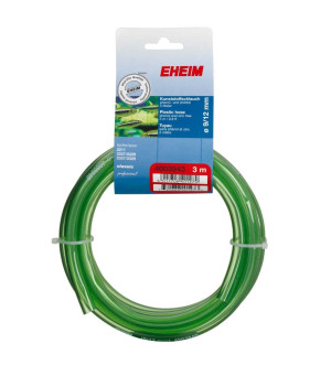Eheim Slang - 9/12 mm - 3M