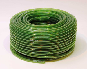 Eheim Slang - 9/12 mm - 70M