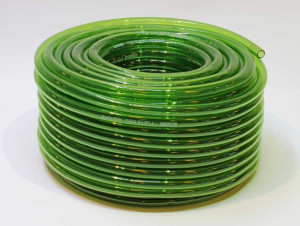 Eheim Slang - 12/16 mm - 50M