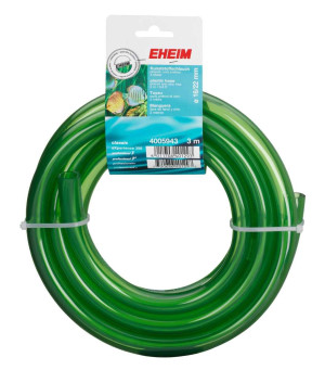 Eheim Slang - 16/22 mm - 3M