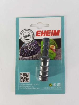 Eheim - Reduceringskoppling - Från 12/16 till 9/12 mm