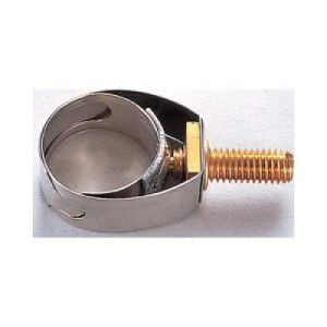 Eheim - Slangklämma 2-pack - 12/16 mm - 4004530