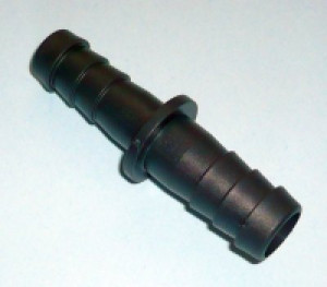 Eheim - Reduceringskoppling - Från 19/27 mm till 12/16 mm