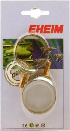 Eheim - Slangklämma 2-pack - 25/34 mm - 4007530