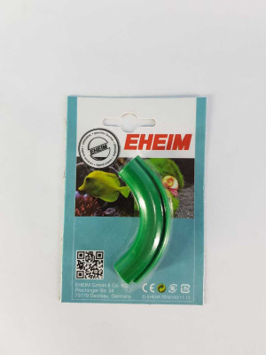 Eheim - Slangkrage 2-pack - 9/12 mm