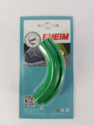 Eheim - Slangkrage 2-pack - 12/16 mm