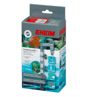 Eheim Installation set 1 - 12/16 mm