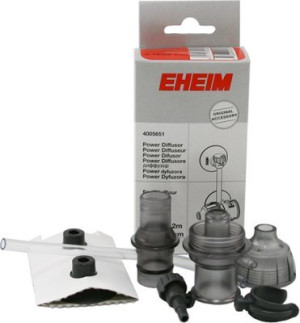 Eheim Installationsset 2 - Diffusor - 16/22 mm
